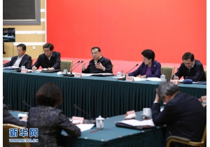 ���ǿ�ھ��ٿ��ߵȽ����ĸﴴ����̸��.2...