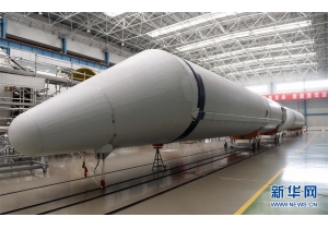 ��ָ��������س���������ػ�� 2016...