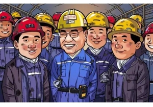 ����������������꣺��Ĺ��ģ������Ĺ���...