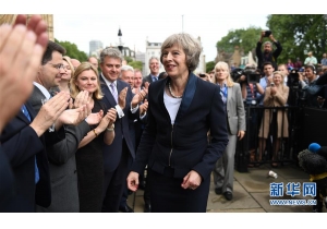 ����ɯ��÷����ΪӢ���ڶ�λŮ����.201...