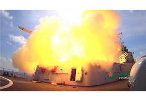 ���������������󽢶Ӱ��ҽ�ͧ�ݱ�����.2...