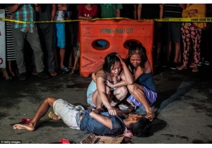 ����ͳ�������ڻ��ж��� һ������300��...