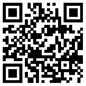 �Ĵ���ͼ�ٷ�΢��