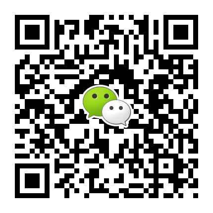 ��ɽ��ͼ�ٷ�΢��